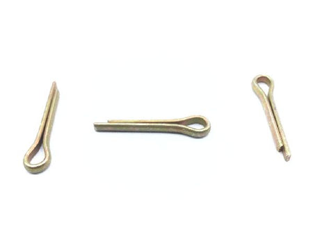 MS24665-351 Cotter Pin (3)