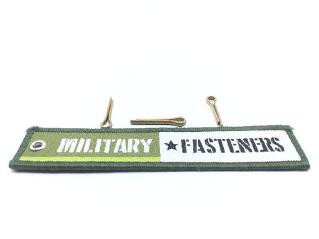 MS24665-351 Cotter Pin (4)