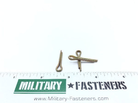 MS24665-351 Cotter Pin (5)
