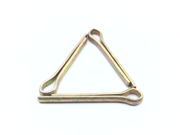 MS24665-353 Cotter Pin