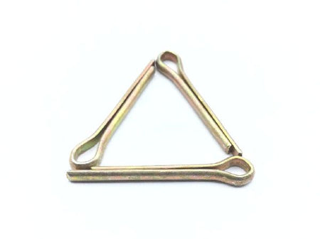 MS24665-353 Cotter Pin