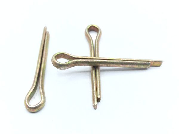 MS24665-353 Cotter Pin (2)