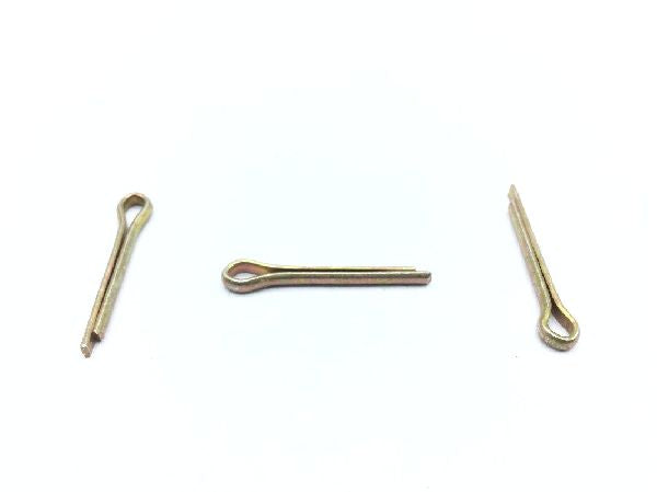 MS24665-353 Cotter Pin (3)