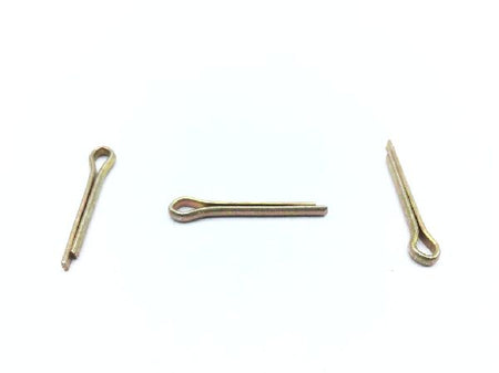 MS24665-353 Cotter Pin (3)