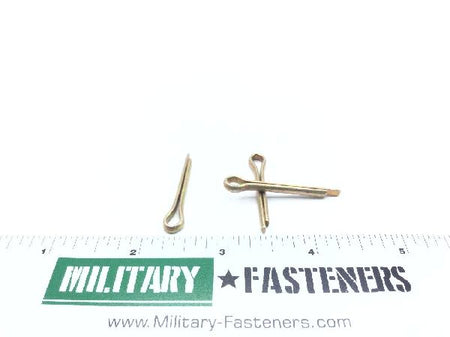 MS24665-353 Cotter Pin (5)