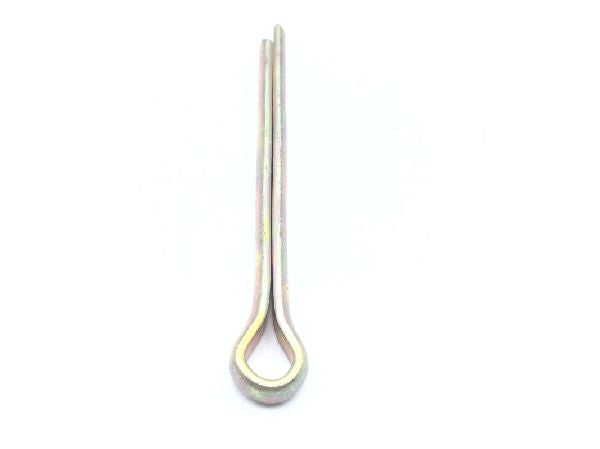 MS24665-355 Cotter Pin
