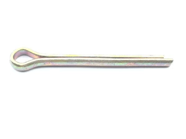 MS24665-355 Cotter Pin (2)