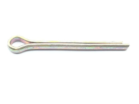 MS24665-355 Cotter Pin (2)