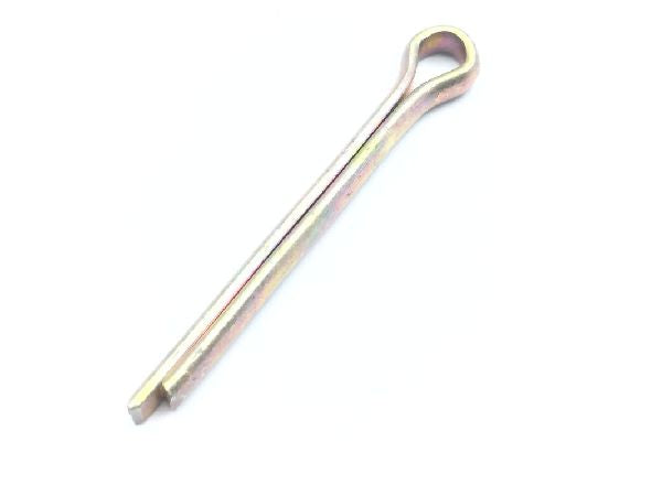 MS24665-355 Cotter Pin (3)