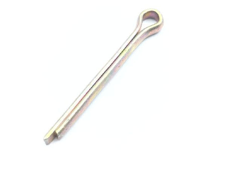 MS24665-355 Cotter Pin (3)