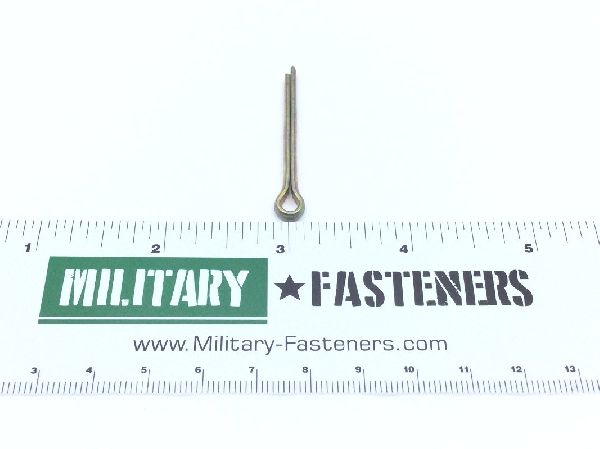 MS24665-355 Cotter Pin (5)