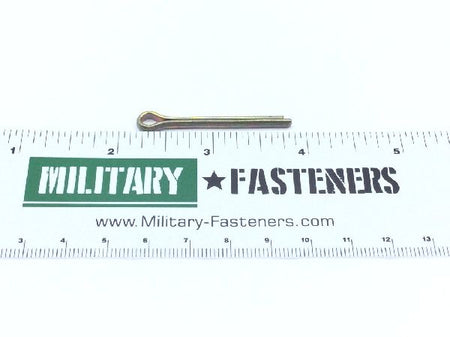 MS24665-355 Cotter Pin (6)