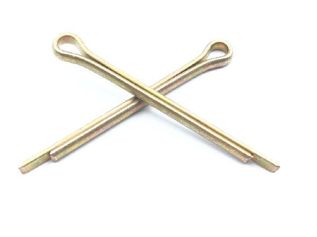 MS24665-357 Cotter Pin