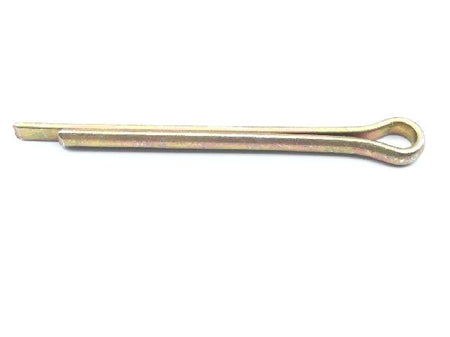 MS24665-357 Cotter Pin (2)