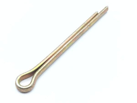 MS24665-357 Cotter Pin (3)