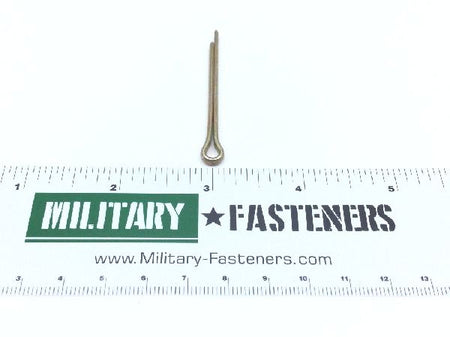 MS24665-357 Cotter Pin (5)