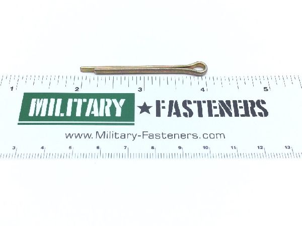 MS24665-357 Cotter Pin (6)