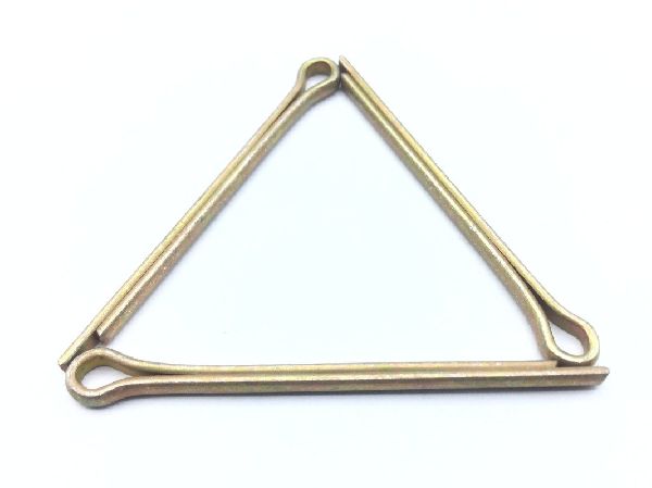 MS24665-359 Cotter Pin