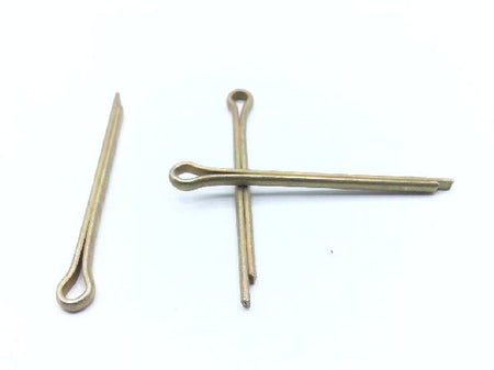 MS24665-359 Cotter Pin (2)