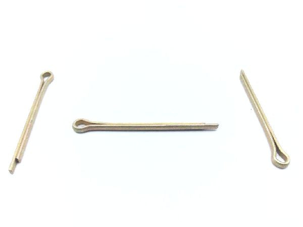MS24665-359 Cotter Pin (3)