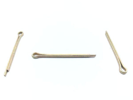 MS24665-359 Cotter Pin (3)