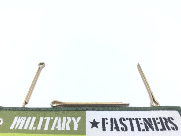 MS24665-359 Cotter Pin (4)