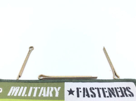 MS24665-359 Cotter Pin (4)