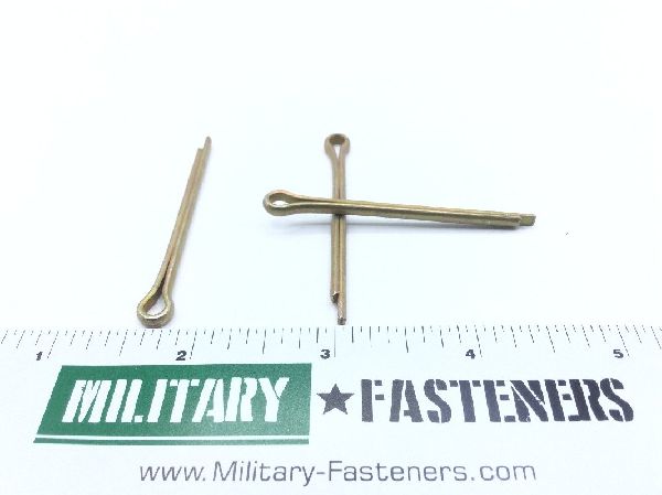 MS24665-359 Cotter Pin (5)
