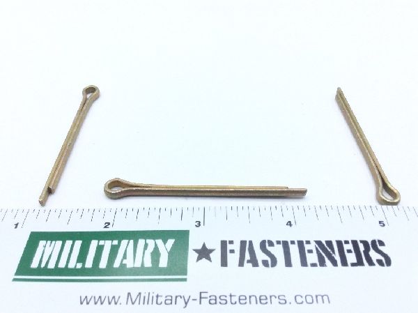 MS24665-359 Cotter Pin (6)