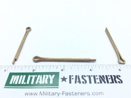 MS24665-359 Cotter Pin (6)