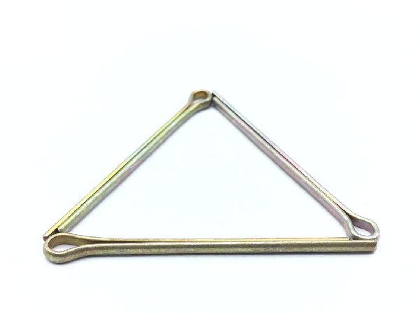 MS24665-360 Cotter Pin