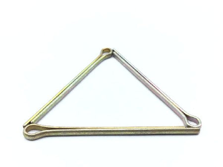 MS24665-360 Cotter Pin