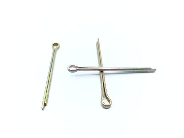 MS24665-360 Cotter Pin (2)