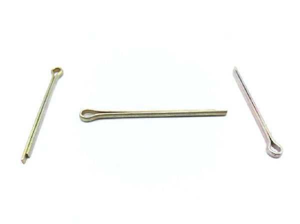 MS24665-360 Cotter Pin (3)