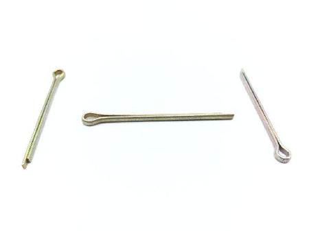 MS24665-360 Cotter Pin (3)