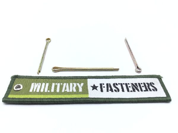 MS24665-360 Cotter Pin (4)