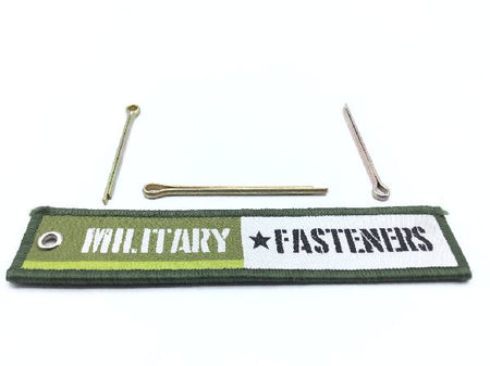 MS24665-360 Cotter Pin (4)