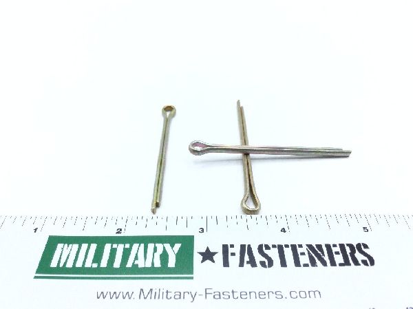 MS24665-360 Cotter Pin (5)