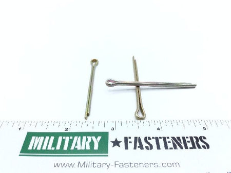 MS24665-360 Cotter Pin (5)