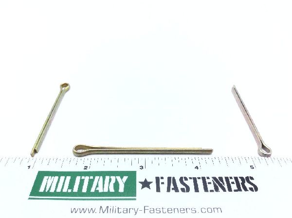 MS24665-360 Cotter Pin (6)