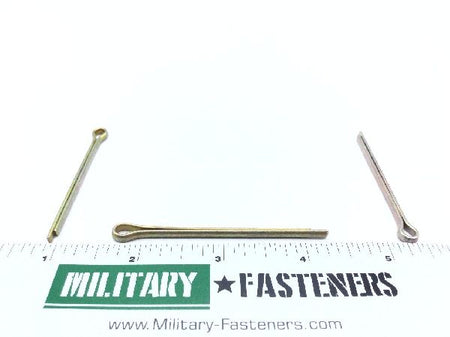MS24665-360 Cotter Pin (6)