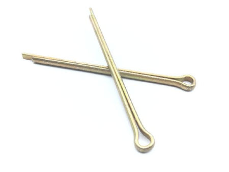 MS24665-361 Cotter Pin