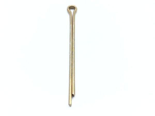 MS24665-361 Cotter Pin (2)