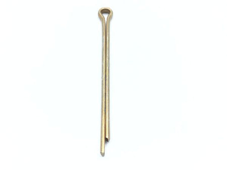 MS24665-361 Cotter Pin (2)