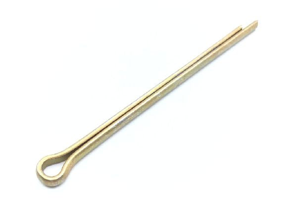 MS24665-361 Cotter Pin (3)
