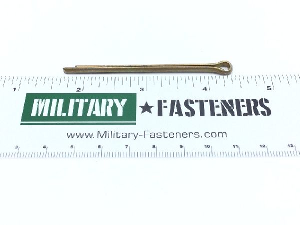 MS24665-361 Cotter Pin (6)