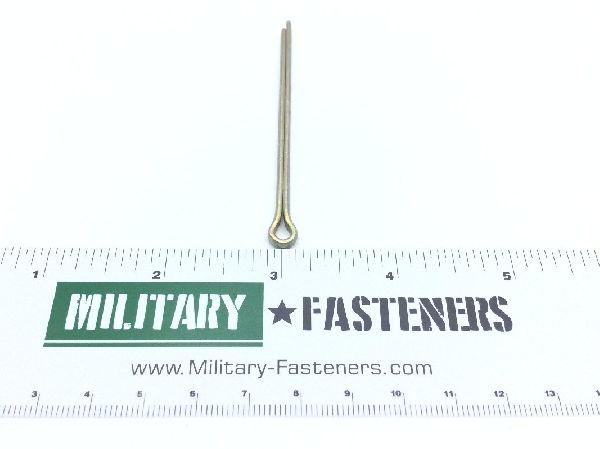 MS24665-362 Cotter Pin