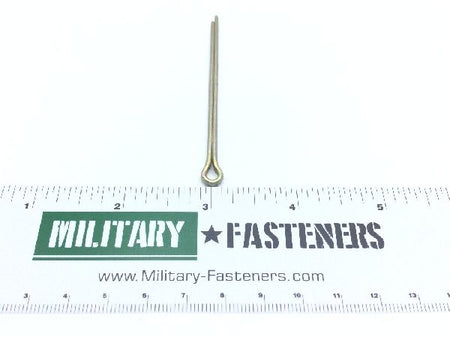 MS24665-362 Cotter Pin