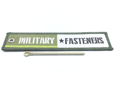 MS24665-362 Cotter Pin (2)