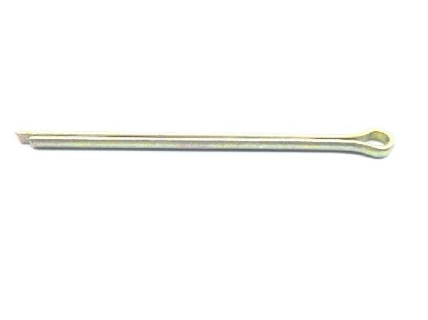 MS24665-362 Cotter Pin (3)